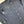 Load image into Gallery viewer, TOPPER 5.5oz JAPANESE CHAMBRAY SHIRT
