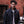 Load image into Gallery viewer, "THE BLADE" INDIGO RAW 14OZ Denim Jacket