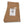 Load image into Gallery viewer, "THE AXE" SLIM DENIT PANT - KHAKI