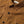 Load image into Gallery viewer, The Shop Shirt in Tobacco Boss Duck