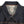 Load image into Gallery viewer, "THE BLADE" INDIGO RAW 14OZ Denim Jacket