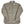 Load image into Gallery viewer, Topper Ripstop Shirt - Khaki
