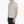 Load image into Gallery viewer, Aloha Shirt - Vintage Broad Cloth - Cream