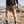 Load image into Gallery viewer, "THE AXE" SLIM DENIT PANT - KHAKI