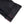 Load image into Gallery viewer, "THE SCISSORS" SLIM TAPERED JEANS- BLUE BLACK RAW 10.5OZ