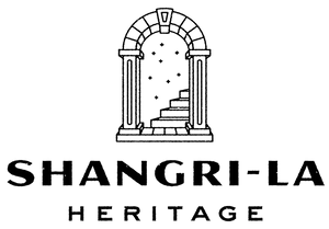 Shangri-la Heritage