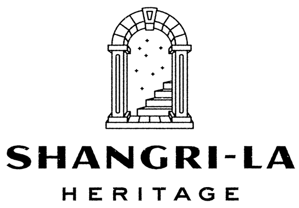 Shangra-la Heritage