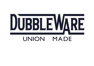 DubbleWare