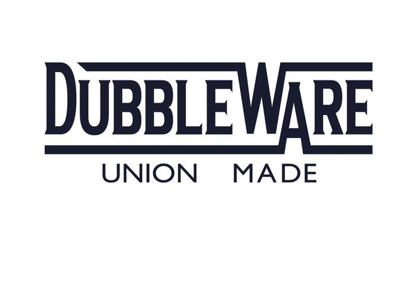 DubbleWare