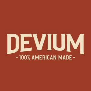 Devium