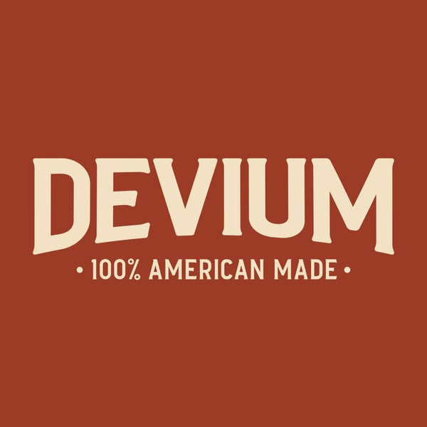 Devium