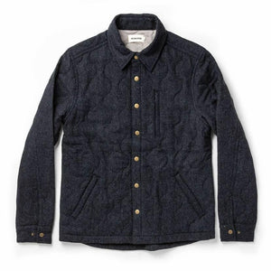 On Sale products from Naked & Famous, Taylor Stitch, Ewing Dry Goods.  Denim, Wallet, Jacket, Outerwear, Flannel Shirt