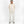Load image into Gallery viewer, Crissman Overshirt - Natural Sashi-Ori
