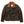 Load image into Gallery viewer, “Swedish” Army Green Motorcycle Waxed Canvas Jacket
LIMITED EDITION 50 pcs worldwide
