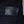 Load image into Gallery viewer, Weird Guy - Galaxy Selvedge Denim Jeans
