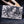 Load image into Gallery viewer, WEIRD GUY
Harionago Selvedge Denim Jeans
