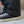 Load image into Gallery viewer, Sweatpants - Double Heavyweight French Terry - Sumi Black
