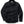 Load image into Gallery viewer, The Division Shirt
in Black Indigo
