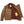 Load image into Gallery viewer, “Swedish” Tan Motorcycle Waxed Canvas Jacket (Ltd. Ed. 100 pcs)
