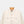 Load image into Gallery viewer, Crissman Overshirt - Natural Sashi-Ori
