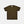 Load image into Gallery viewer, Heavy Duty Tee - Loden
