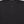 Load image into Gallery viewer, Date Thermal “Double V” Shirt Washed Black
