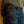 Load image into Gallery viewer, The Pen Slim - Tyler 14oz Selvedge
