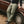 Load image into Gallery viewer, The Surplus Pant
in Field Olive Reverse Sateen

