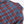 Load image into Gallery viewer, Lot No. SC29158 / FICTION &amp; ROMANCE TWILL CHECK WORK SHIRT
