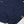 Load image into Gallery viewer, Navy Nylon Anorak Jacket
