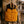 Load image into Gallery viewer, “Bivacco” Yellow Western Down Vest
