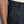 Load image into Gallery viewer, Pleated Trouser - 10oz Rinsed Denim - Indigo
