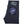 Load image into Gallery viewer, Weird Guy - Galaxy Selvedge Denim Jeans
