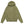Load image into Gallery viewer, Pullover Hoodie - 876gsm Double Heavyweight French Terry - Sage
