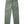 Load image into Gallery viewer, The Surplus Pant
in Field Olive Reverse Sateen
