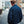 Load image into Gallery viewer, Yume FoxFibre Denim Jacket

