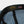 Load image into Gallery viewer, Waxed Baseball Hat - Faded Blue Dry Waxed Rip Stop
