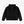 Load image into Gallery viewer, Cavva Fleece Jacket - Washed Black
