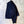 Load image into Gallery viewer, Yume FoxFibre Denim Jacket
