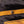 Load image into Gallery viewer, “Bivacco” Yellow Western Down Vest
