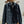Load image into Gallery viewer, THE ANVIL MONSTER SLUB - INDIGO RINSE 17OZ SELVEDGE SHIRT JACKET
