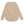 Load image into Gallery viewer, Henley - Foxfibre® Heavyweight Waffle - Coyote 15
