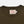 Load image into Gallery viewer, Heavy Duty Tee - Loden
