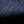 Load image into Gallery viewer, WEIRD GUY
Harionago Selvedge Denim Jeans
