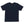 Load image into Gallery viewer, Ultimate Pima Tsuriami T-shirt - Navy

