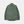 Load image into Gallery viewer, Crissman Overshirt - Waxed Cotton Spruce
