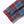 Load image into Gallery viewer, Lot No. SC29158 / FICTION &amp; ROMANCE TWILL CHECK WORK SHIRT
