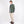 Load image into Gallery viewer, Crissman Overshirt - Waxed Cotton Spruce
