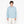 Load image into Gallery viewer, TRUE SHIRT
Selvedge Chambray - Pale Blue
