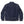 Load image into Gallery viewer, WWII MODEL Denim Jacket
